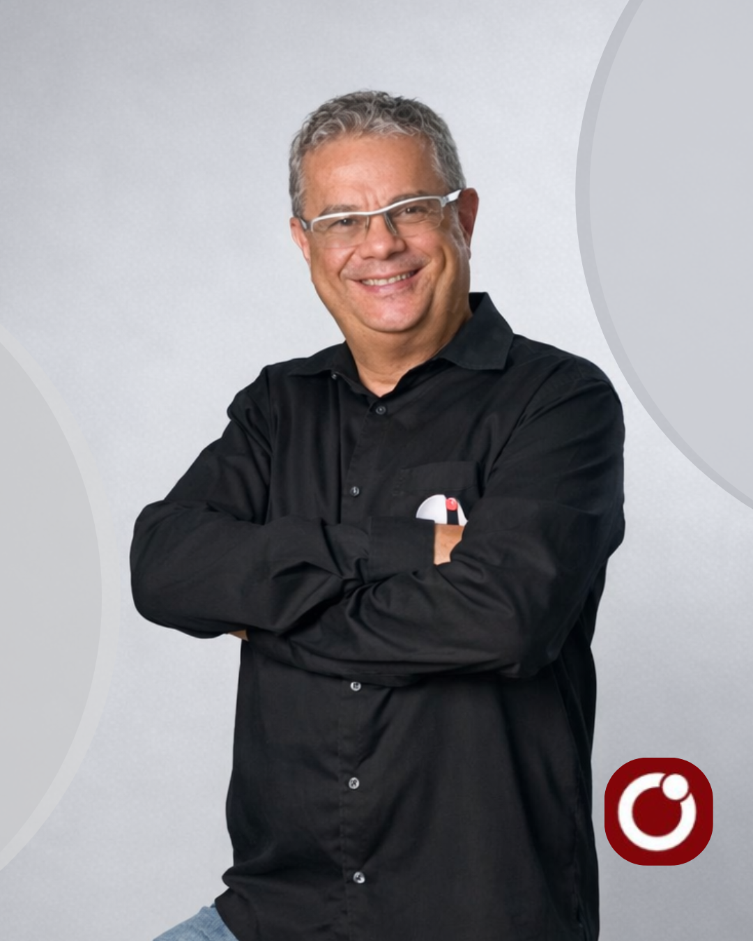 Design sem nome (23).png