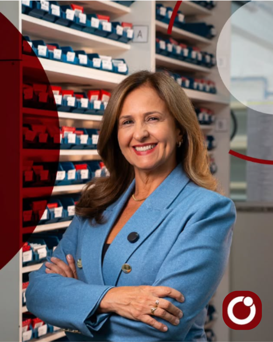 Design sem nome (22).png